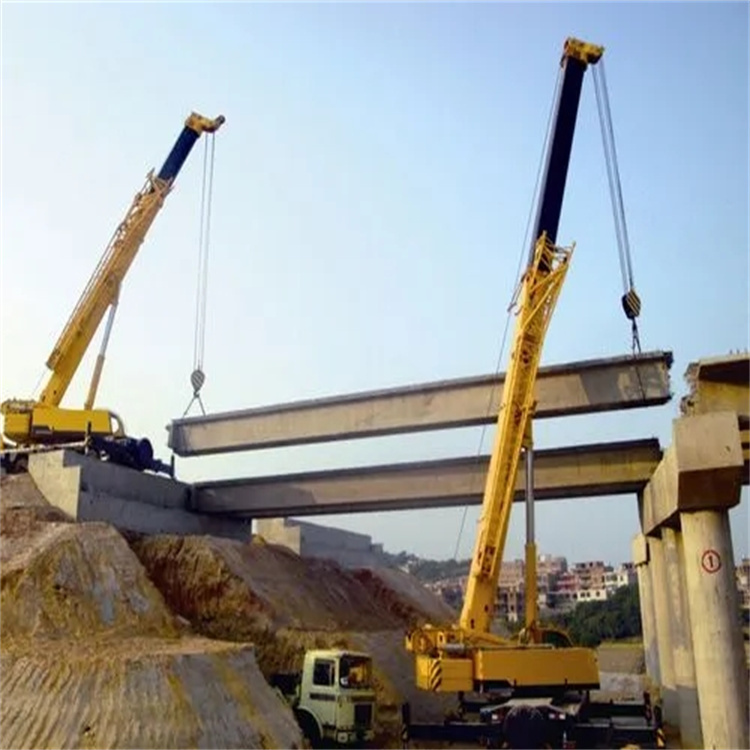 睢宁县小型吊车出租