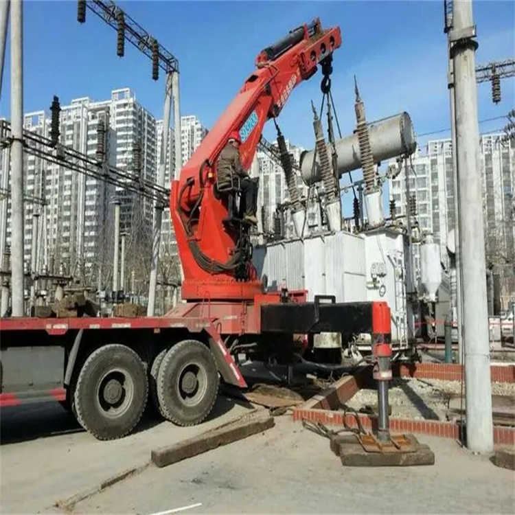 睢宁县就近吊车出租|工地厂房吊装设备租赁|24小时高效响应