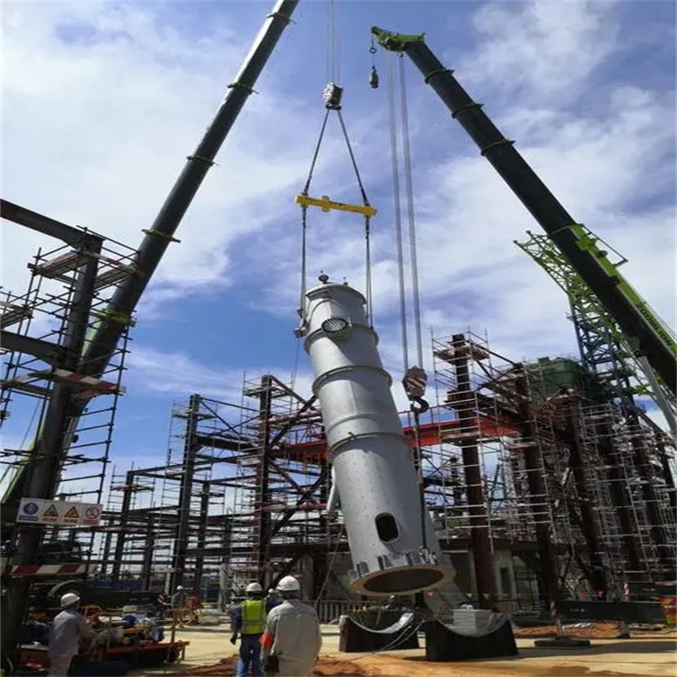 睢宁县150吨吊车租赁多少钱