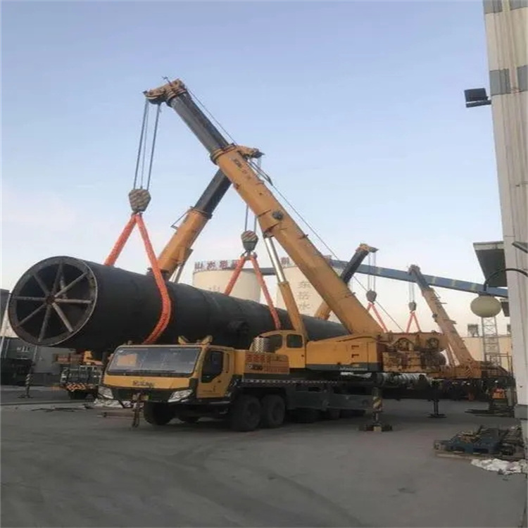 睢宁县找哪里有附近吊车出租|35吨|本地快速响应