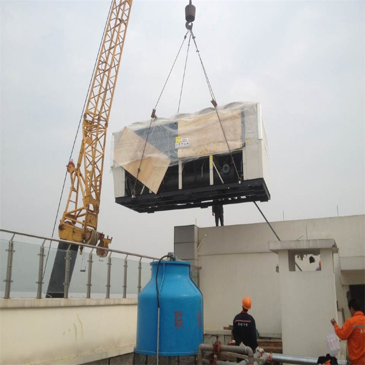 睢宁县大型汽车吊出租多少钱