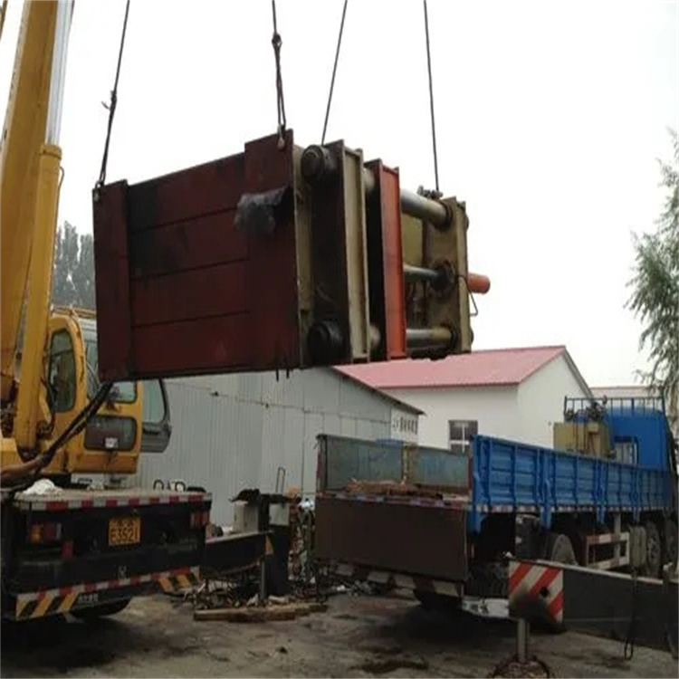 睢宁县小型汽车吊出租