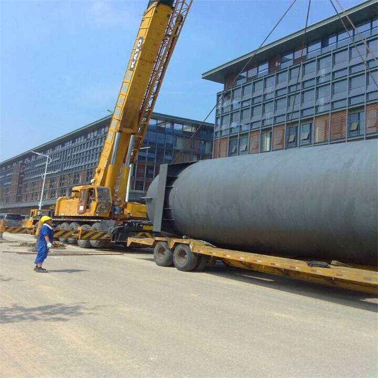 睢宁县300吨汽车吊出租