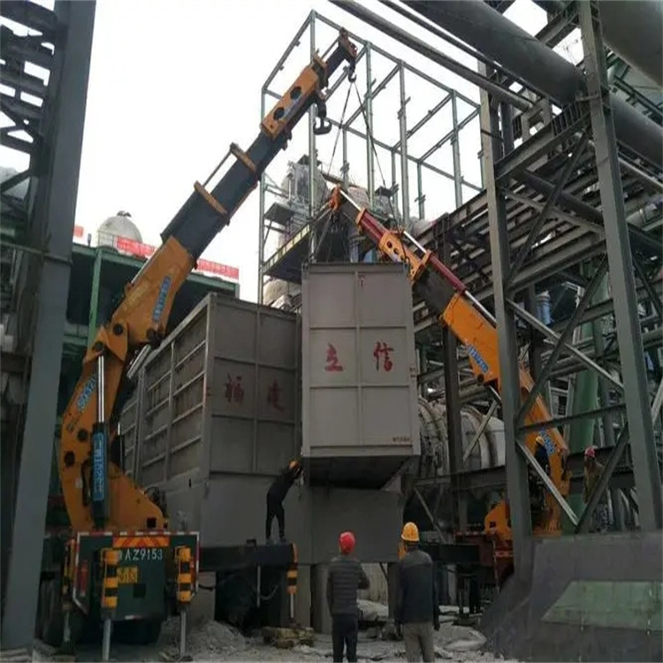 睢宁县折臂吊车租赁电话