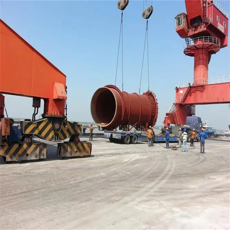 睢宁县230吨折臂吊车出租电话