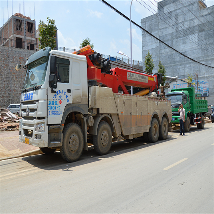 睢宁县50吨随车吊出租