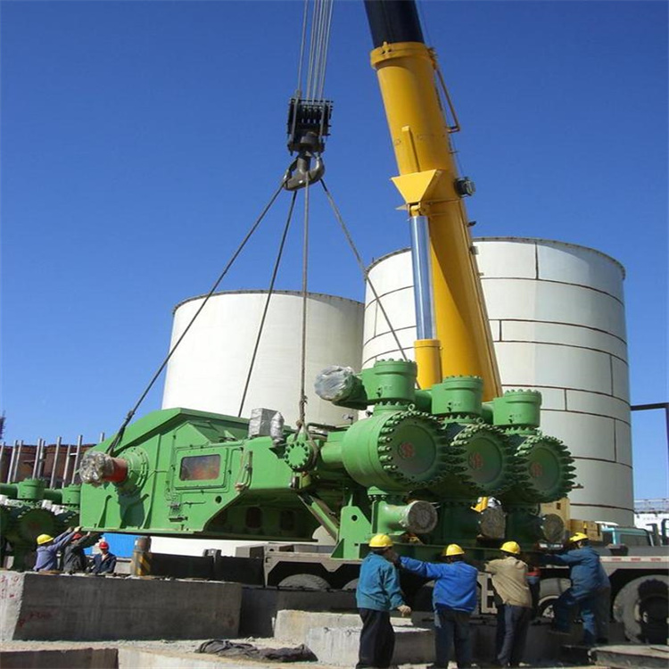 睢宁县50t吊车最多能吊多重