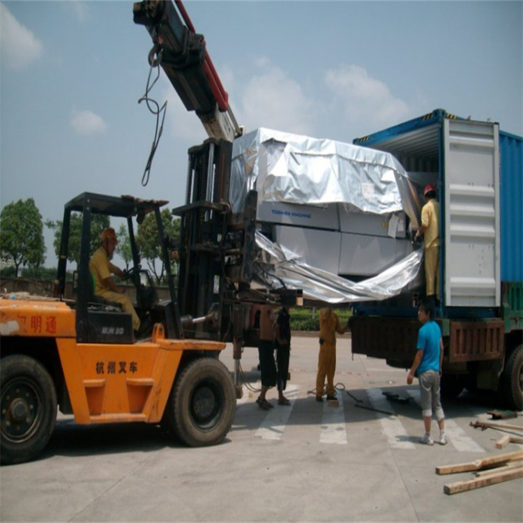 睢宁县专业吊车出租多少钱