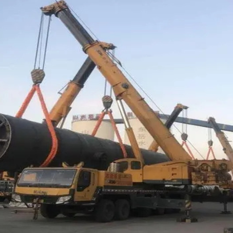 睢宁县46米吊车怎么出租